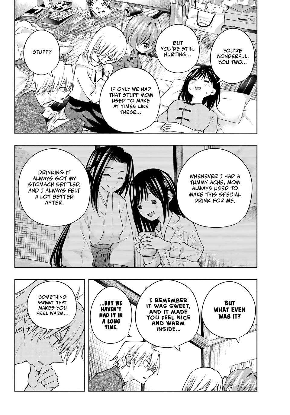 Page 12 of Chapter 118