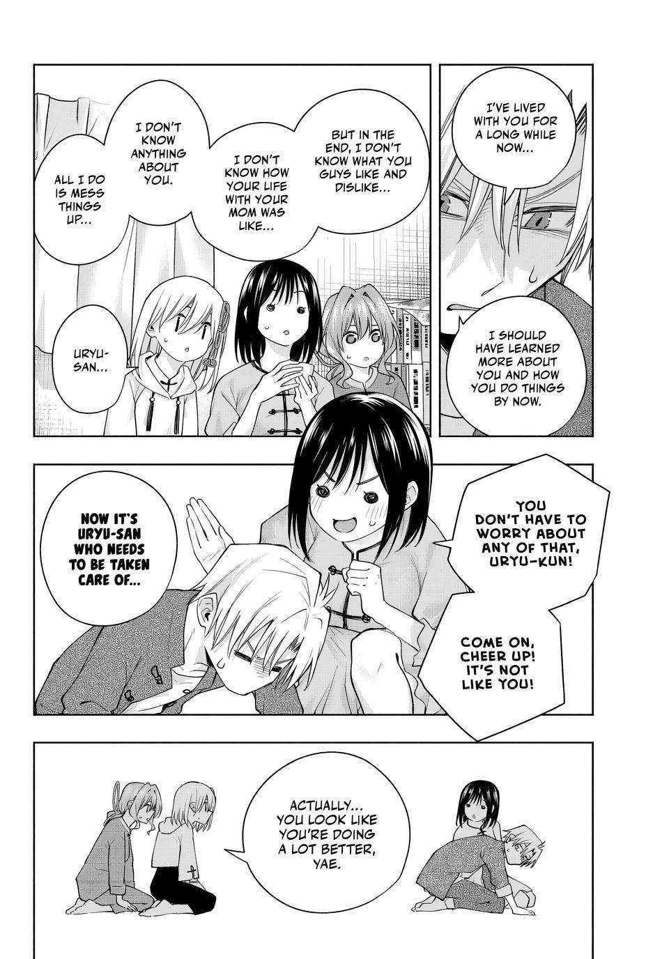 Page 16 of Chapter 118