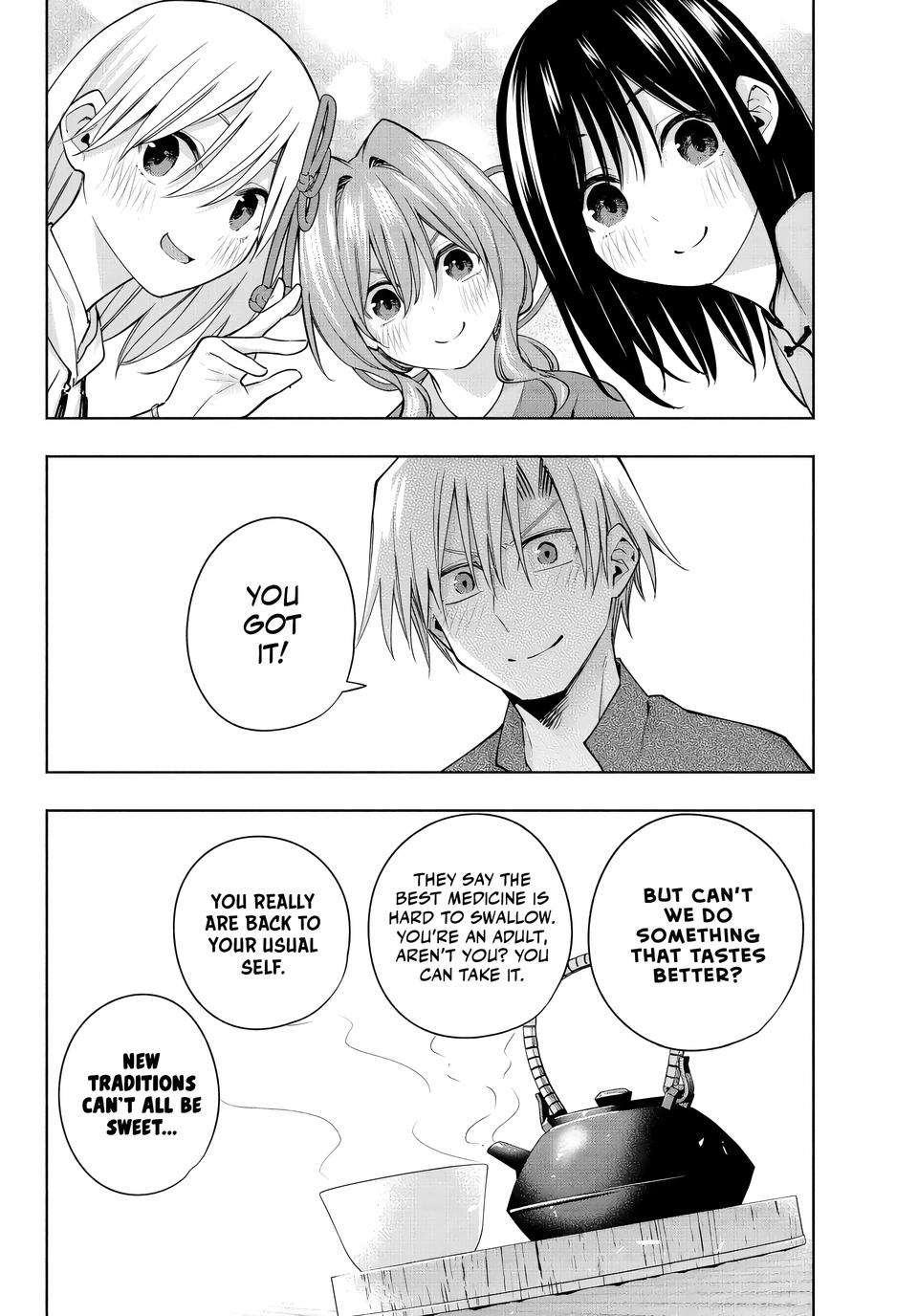 Page 19 of Chapter 118