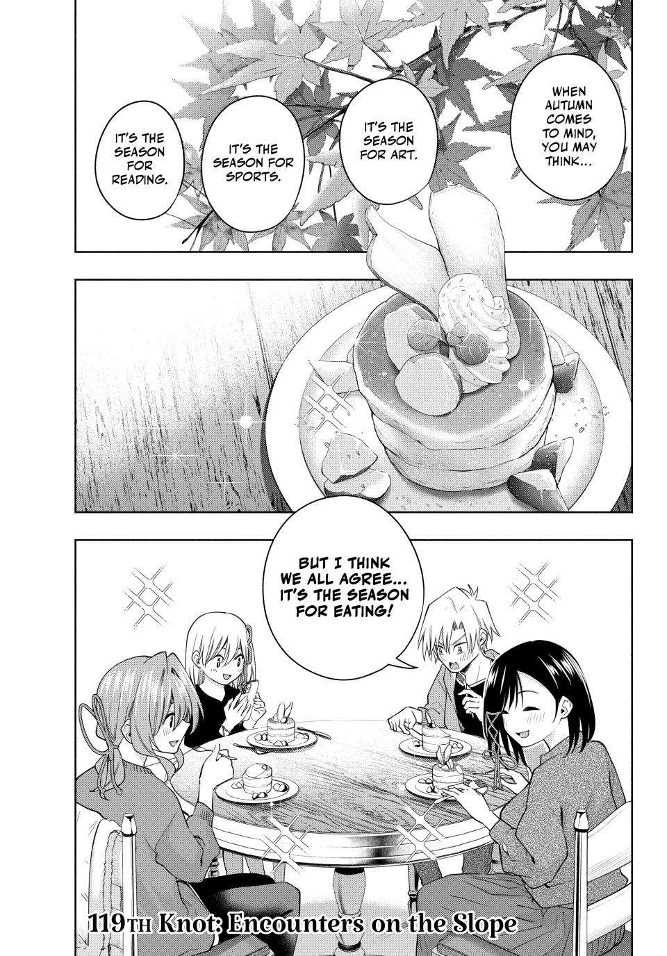 Page 3 of Chapter 119
