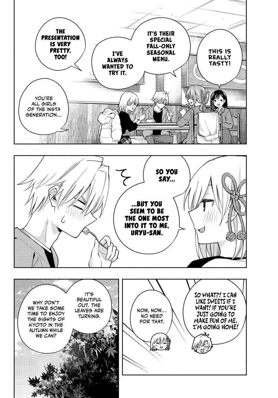 Page 4 of Chapter 119
