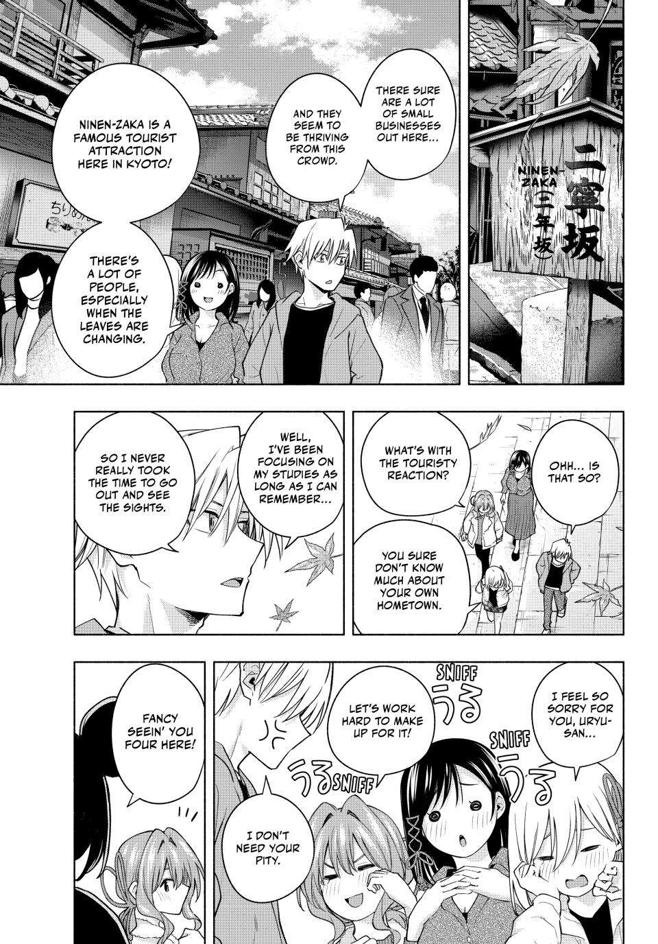 Page 5 of Chapter 119