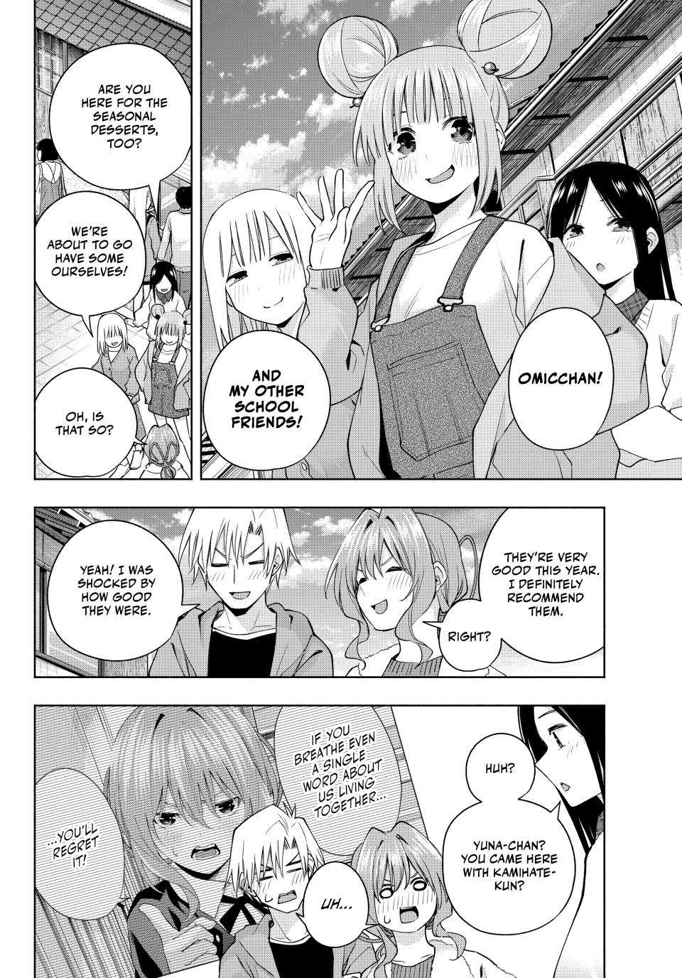 Page 6 of Chapter 119