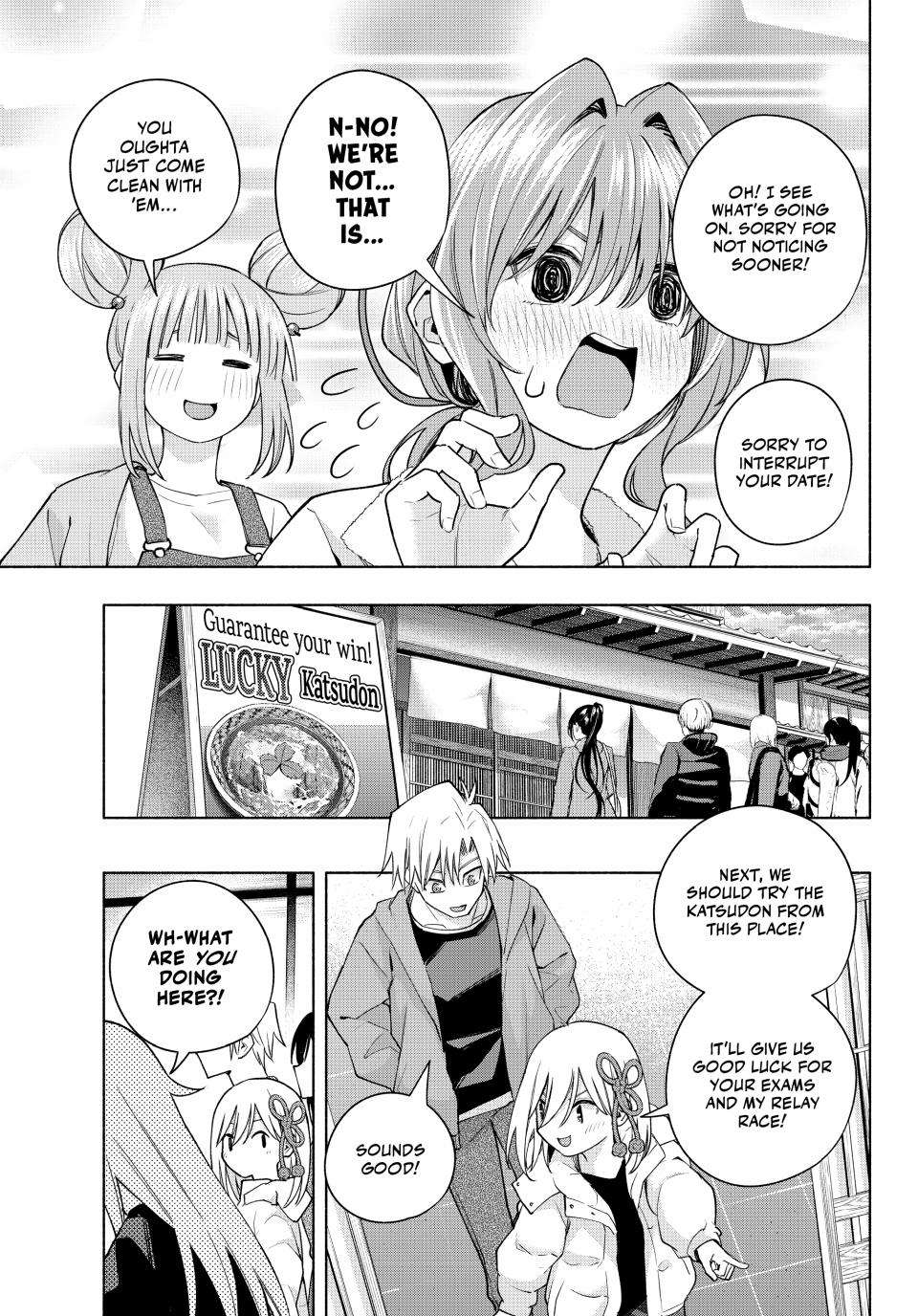 Page 7 of Chapter 119