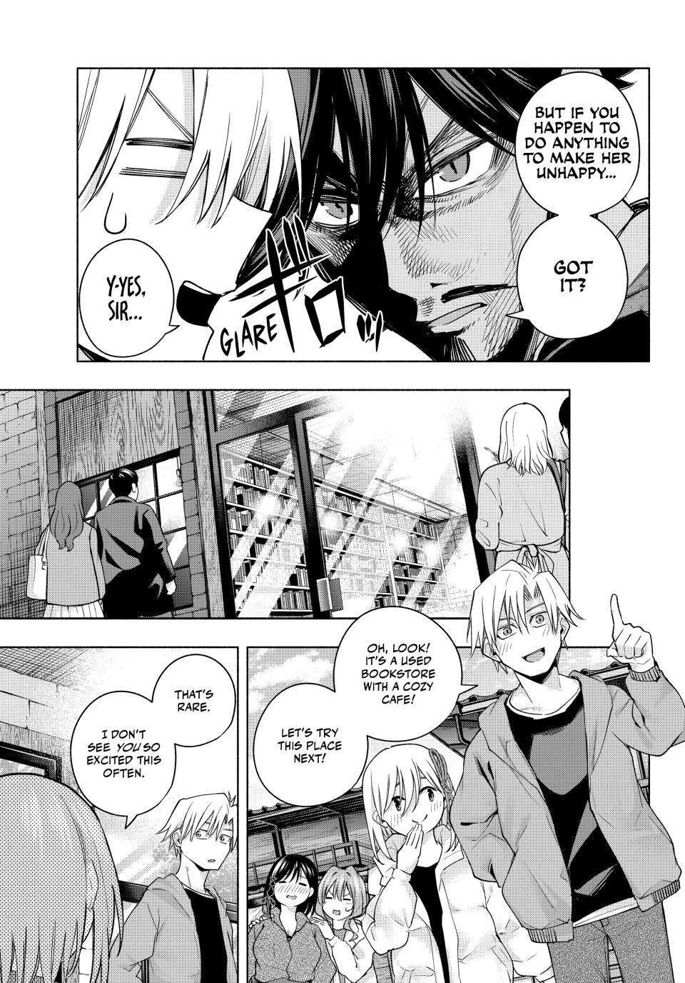 Page 13 of Chapter 119