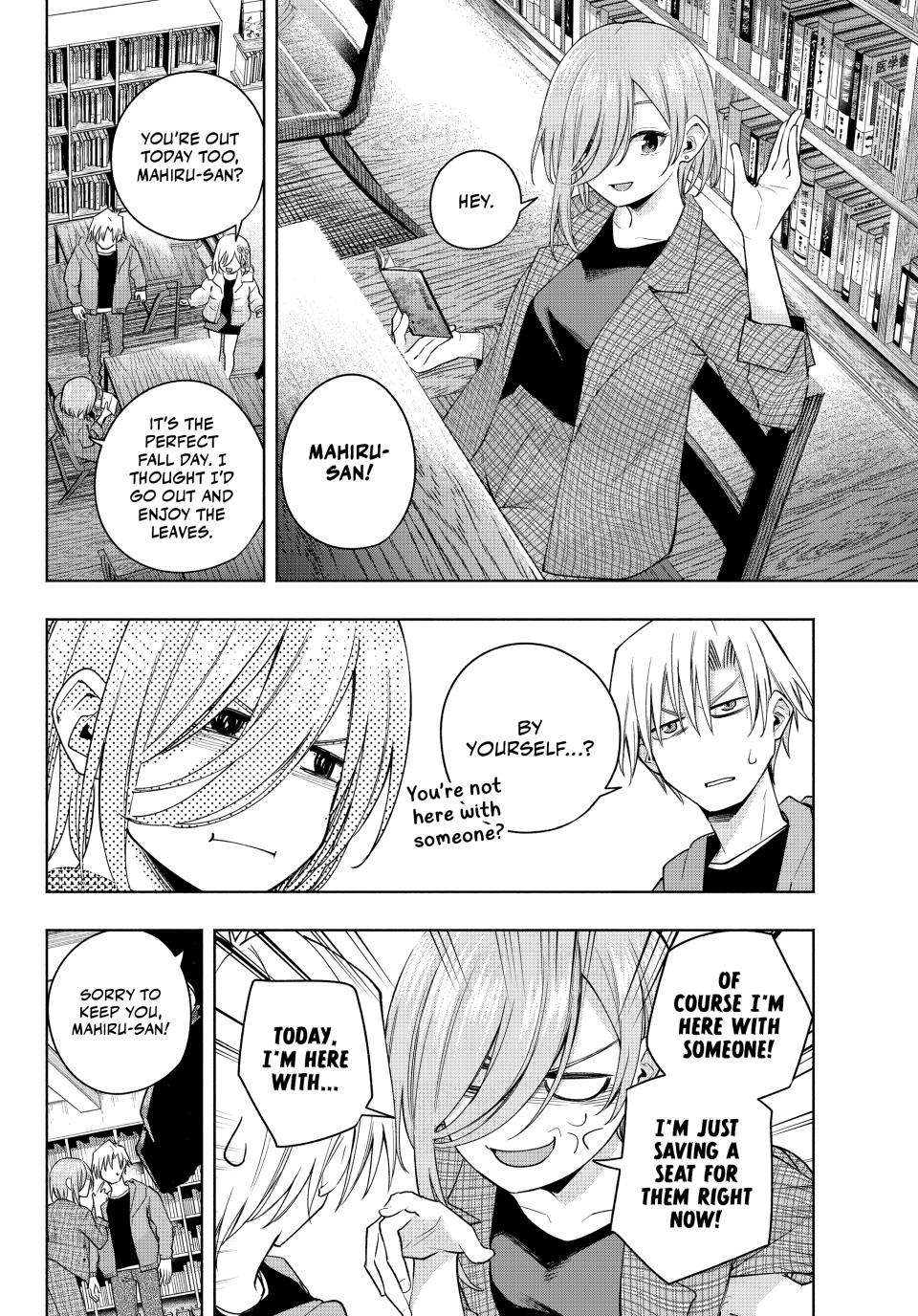 Page 14 of Chapter 119