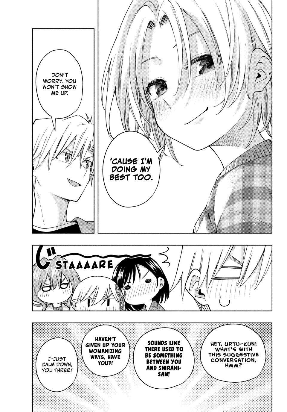 Page 17 of Chapter 119