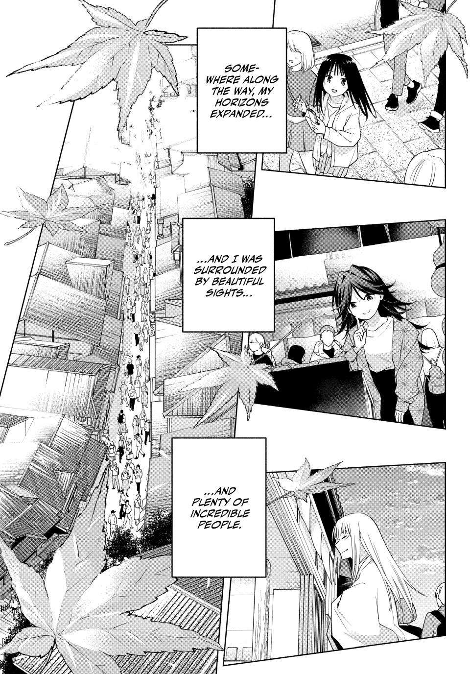 Page 19 of Chapter 119