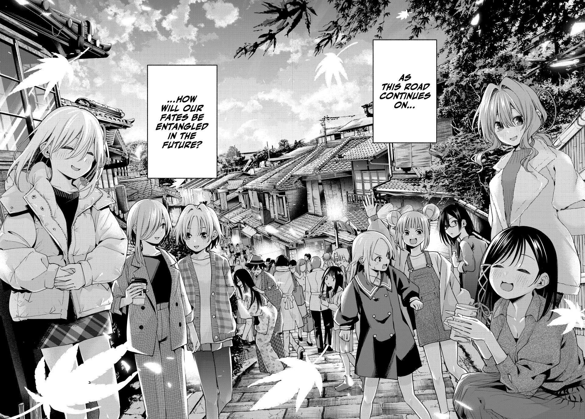 Page 20 of Chapter 119