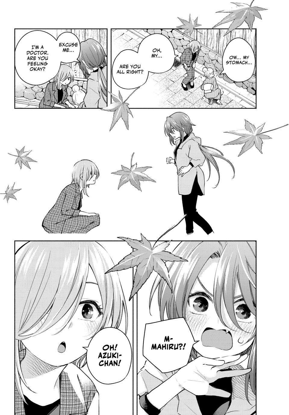 Page 21 of Chapter 119