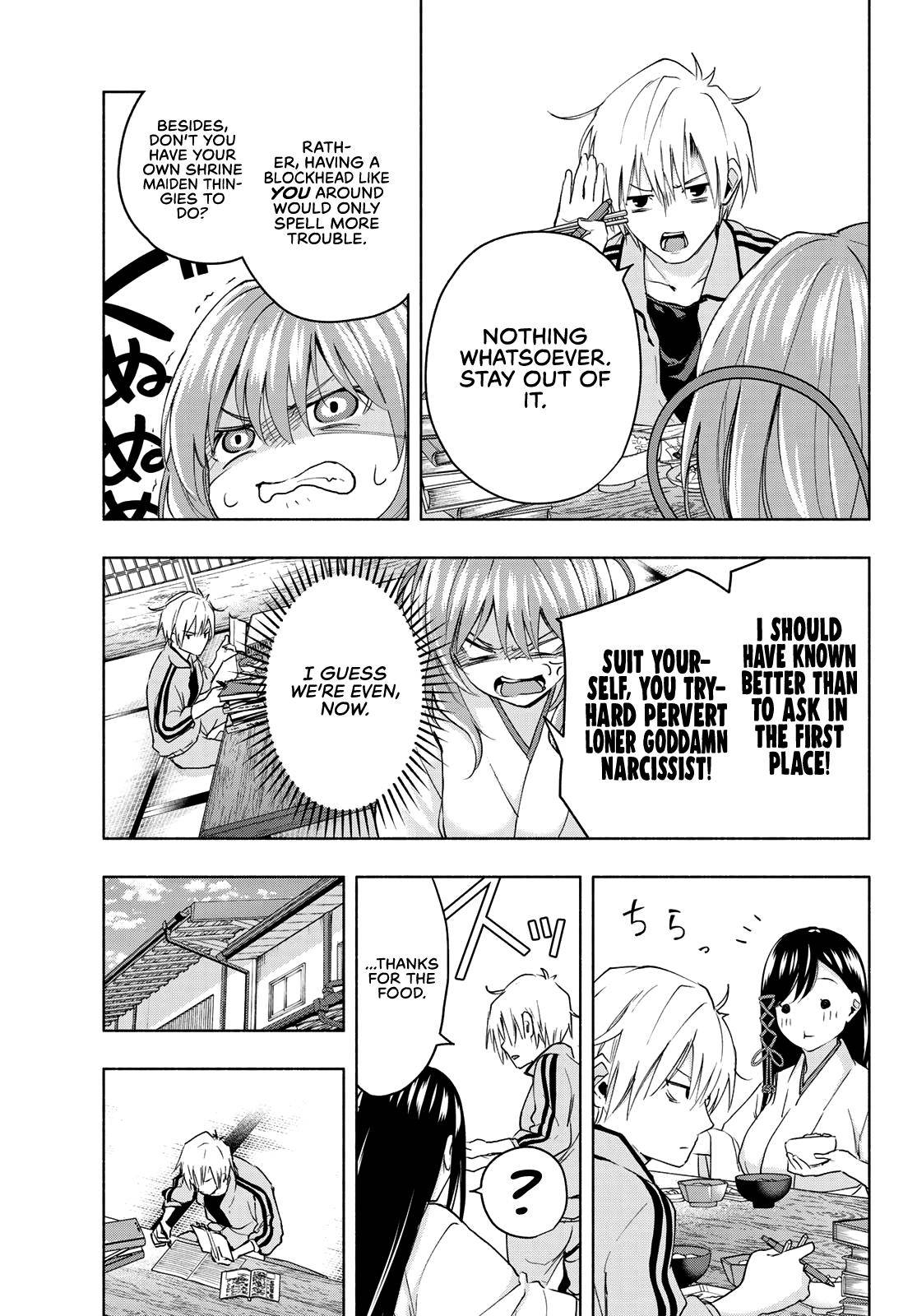 Page 5 of Chapter 12