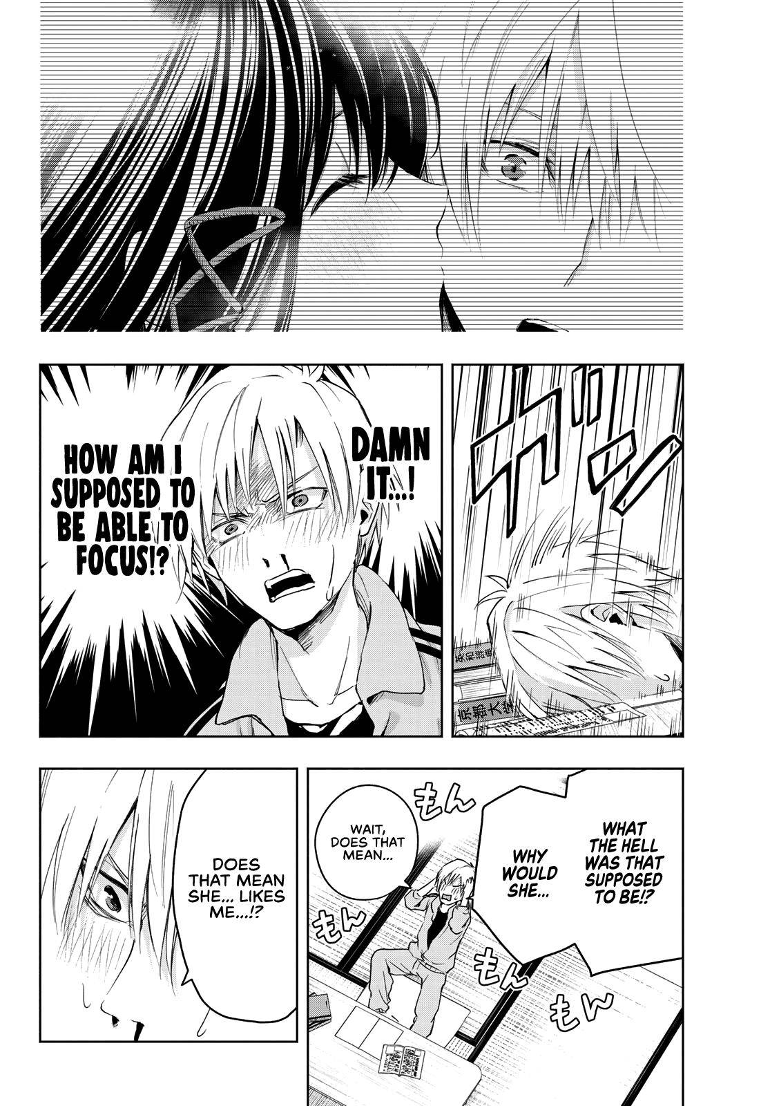 Page 6 of Chapter 12