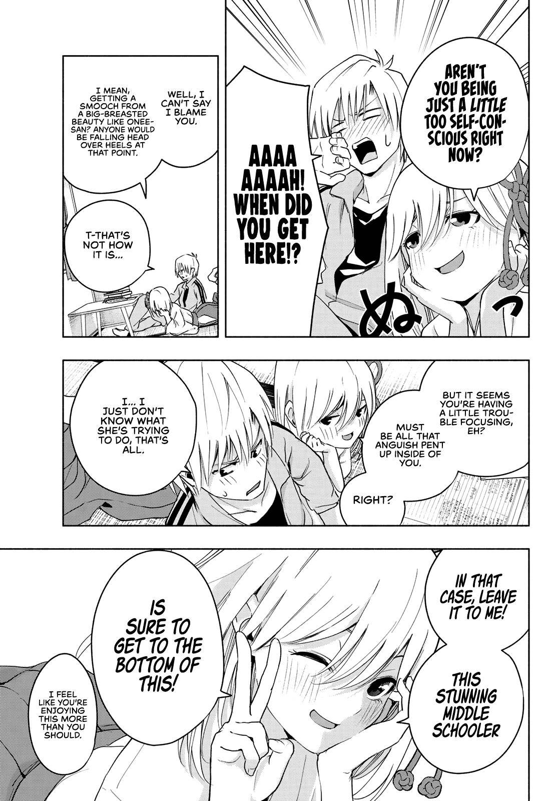 Page 7 of Chapter 12