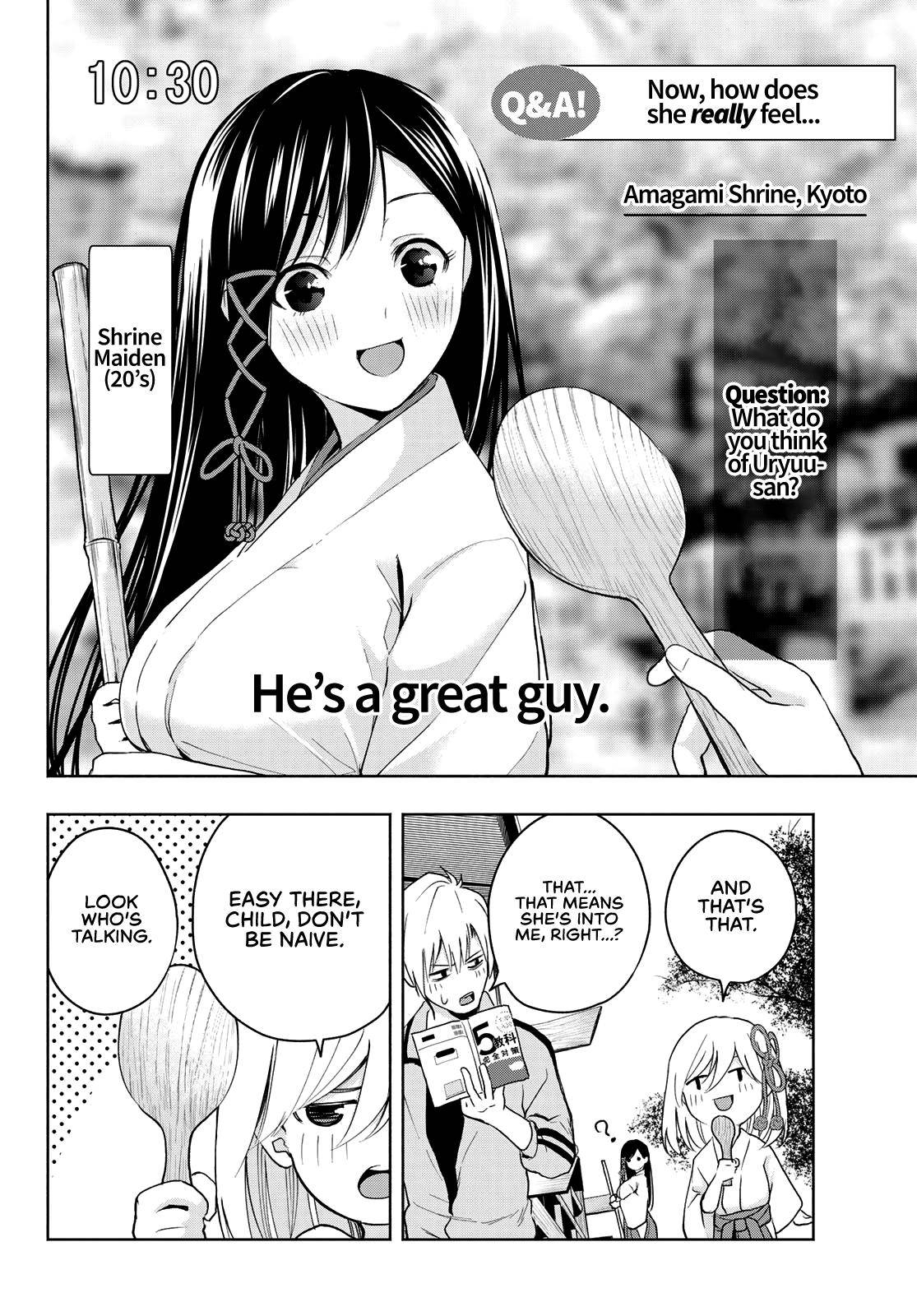 Page 8 of Chapter 12