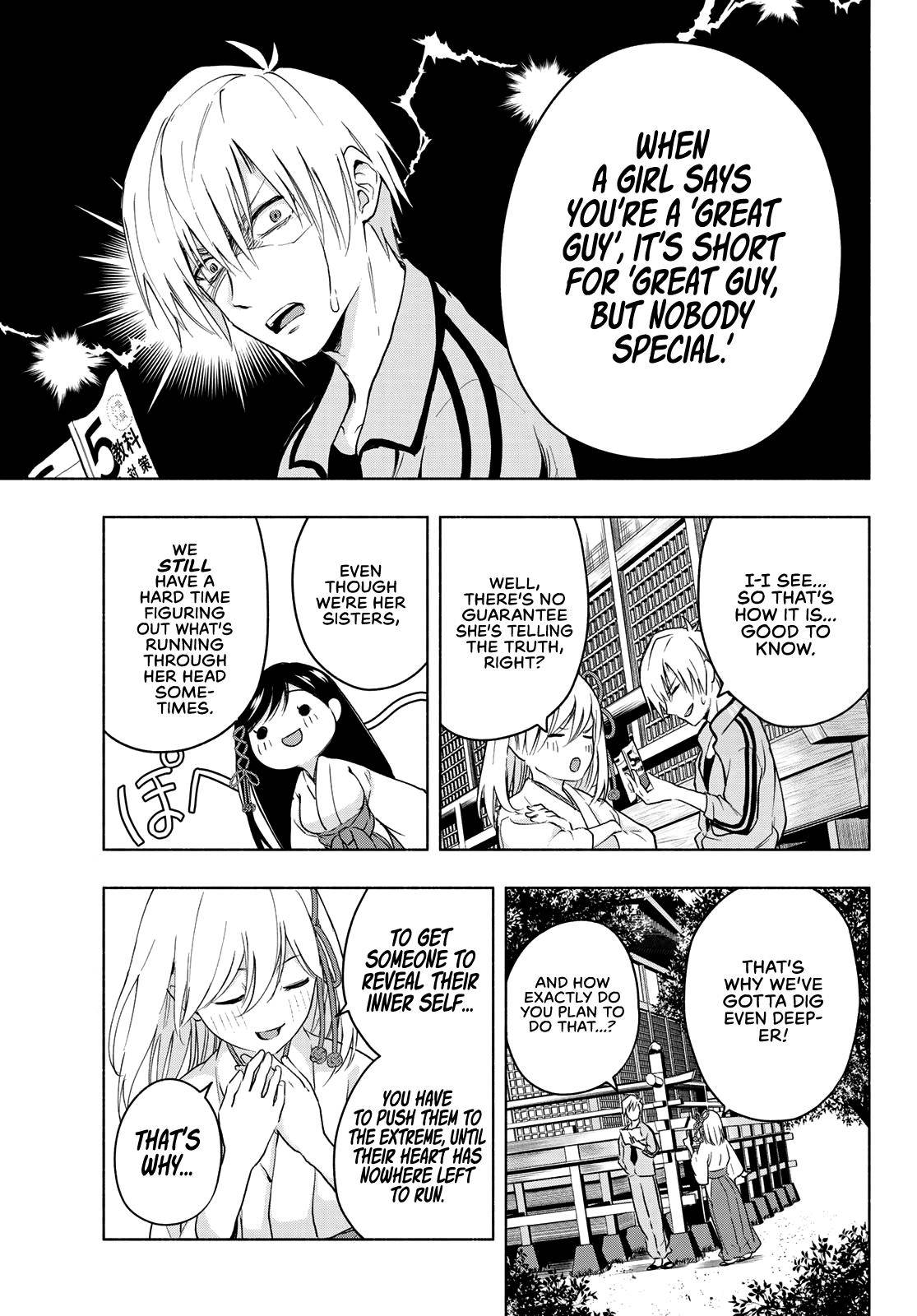Page 9 of Chapter 12