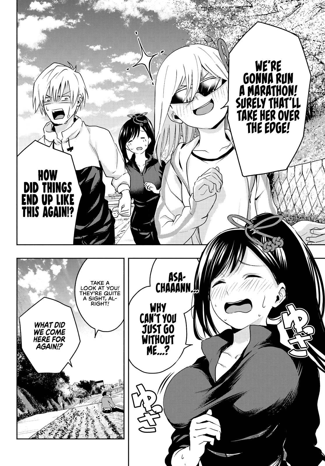 Page 10 of Chapter 12