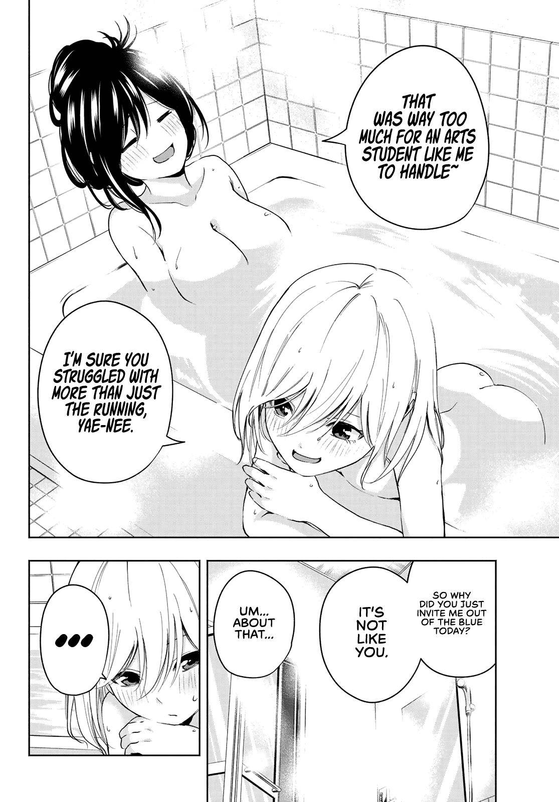 Page 12 of Chapter 12