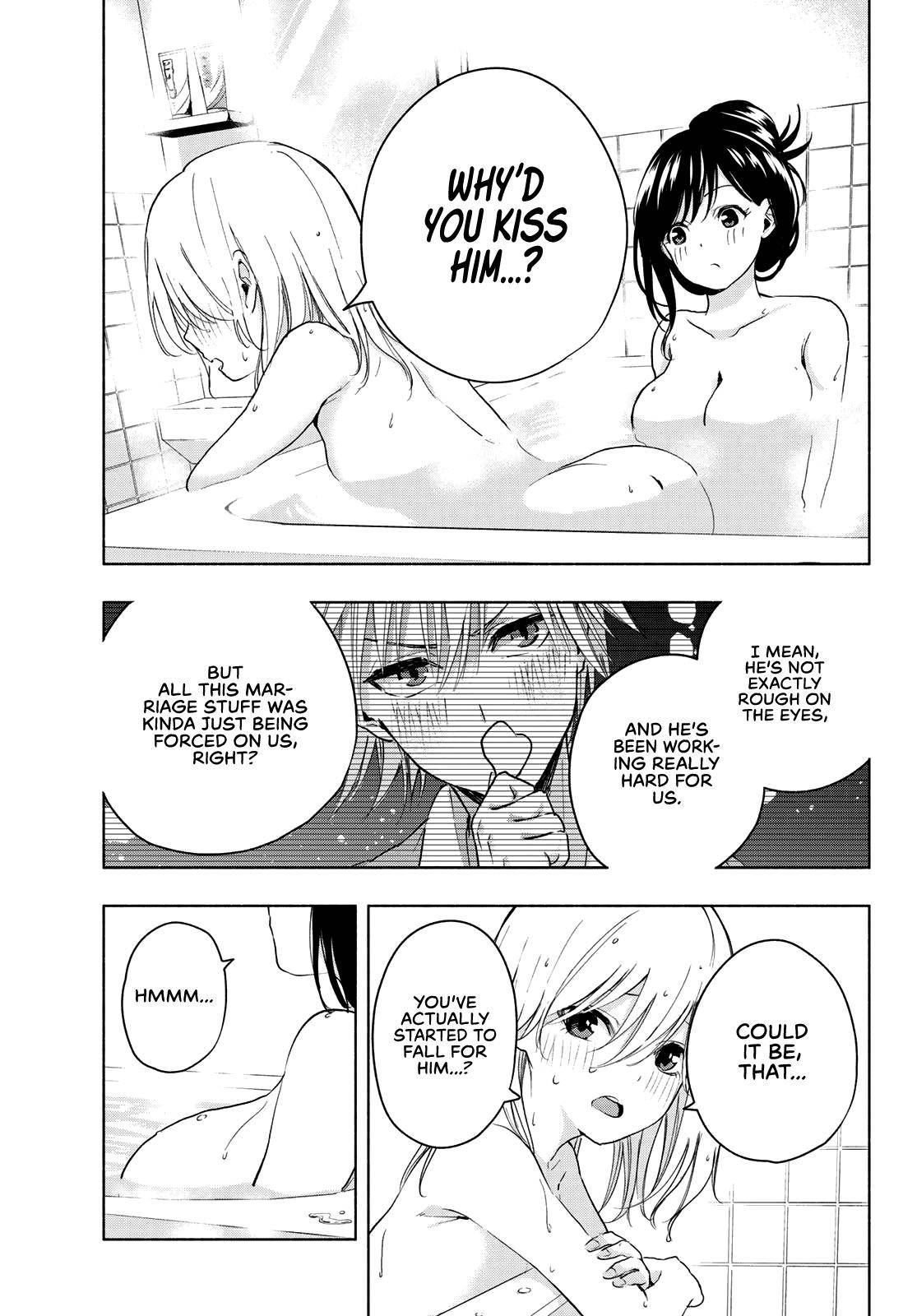 Page 13 of Chapter 12