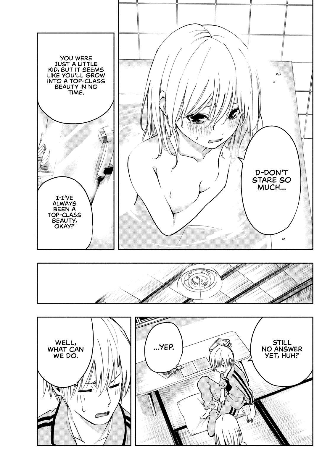 Page 15 of Chapter 12