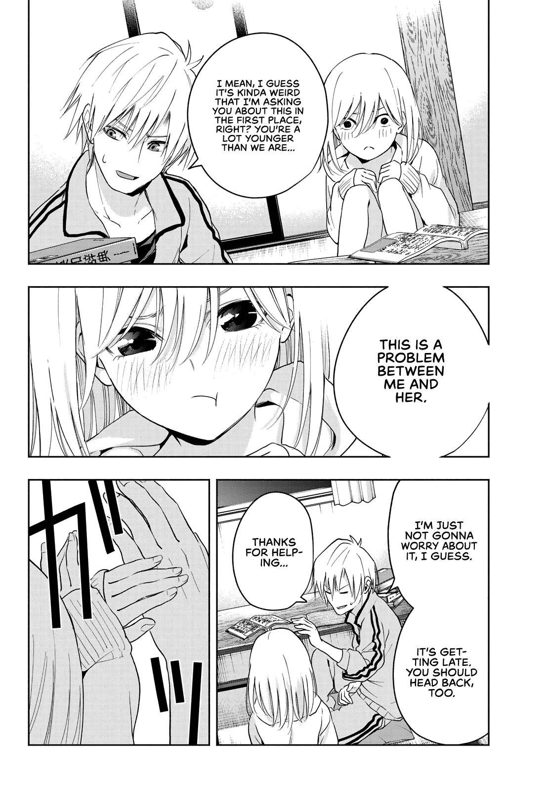 Page 16 of Chapter 12