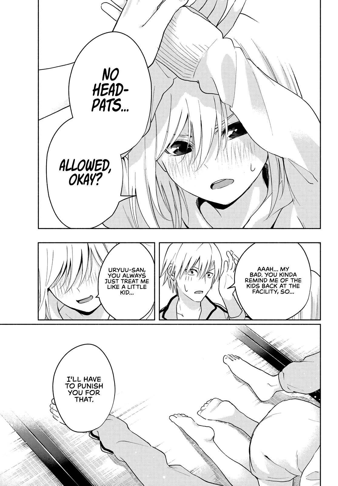 Page 17 of Chapter 12