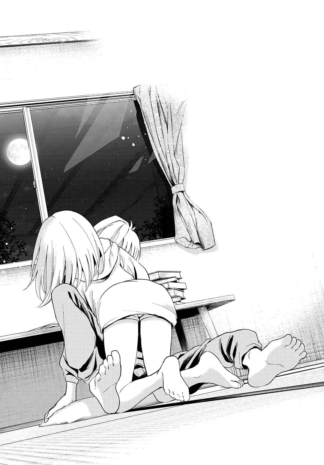 Page 18 of Chapter 12