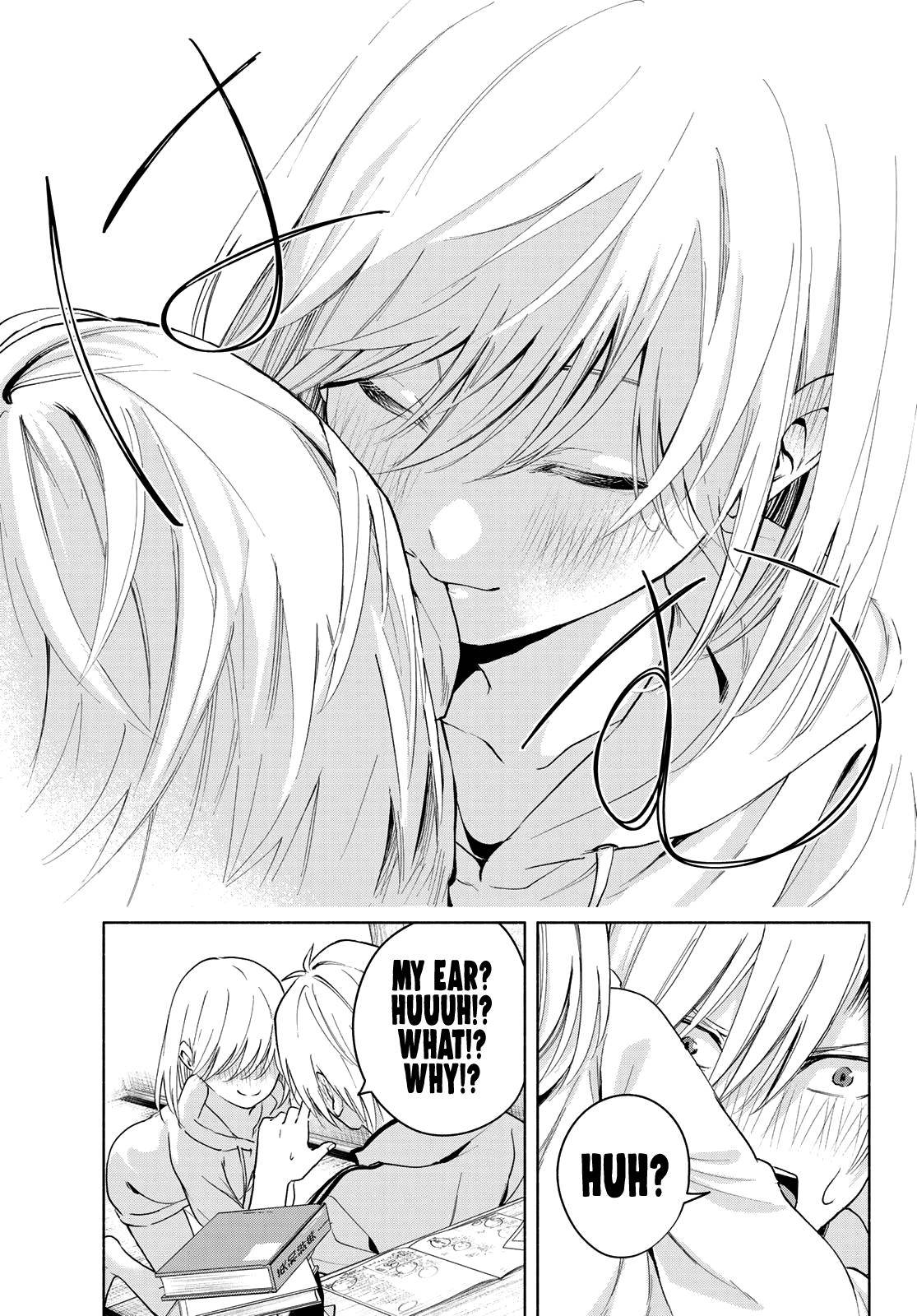 Page 19 of Chapter 12