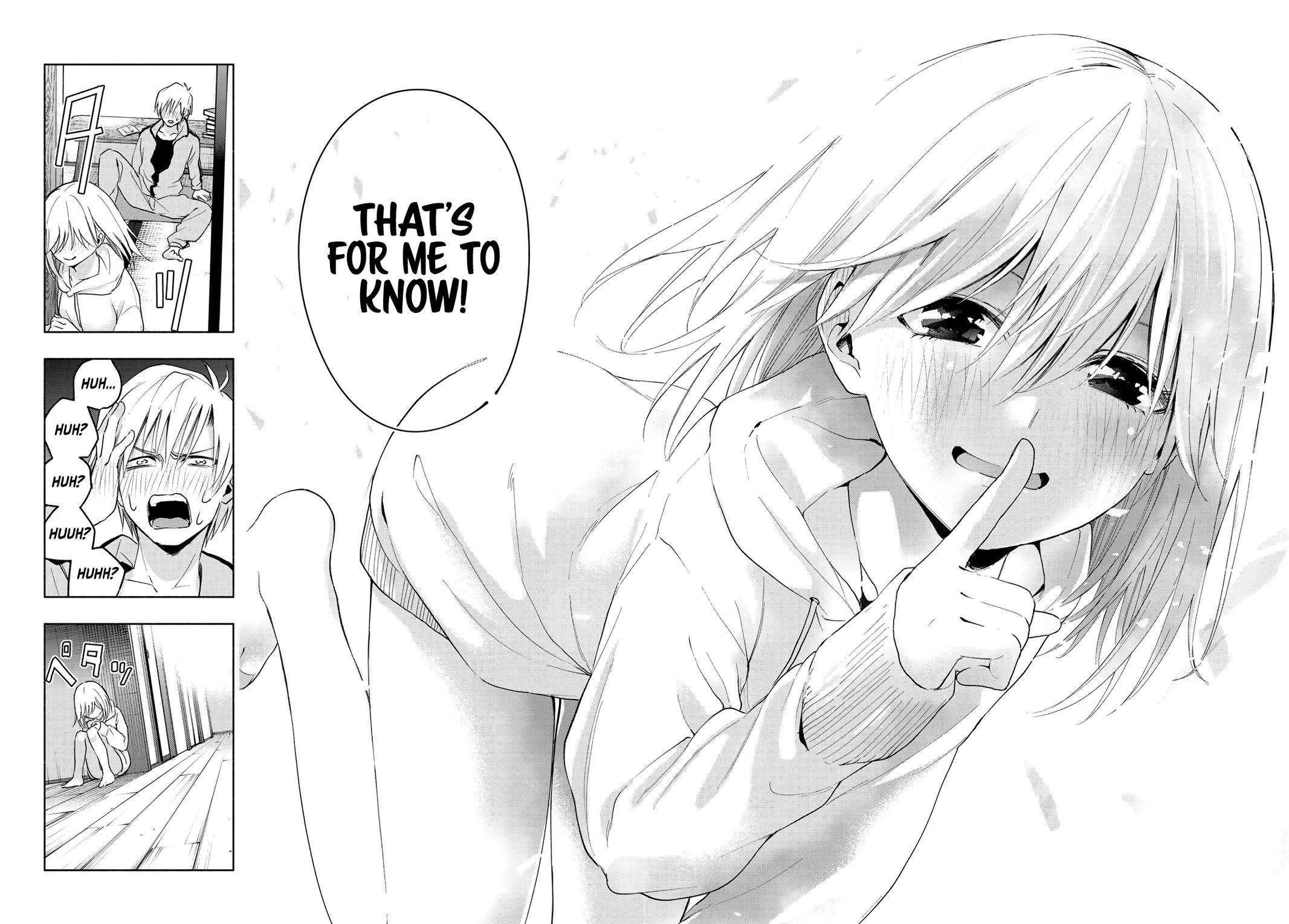 Page 20 of Chapter 12