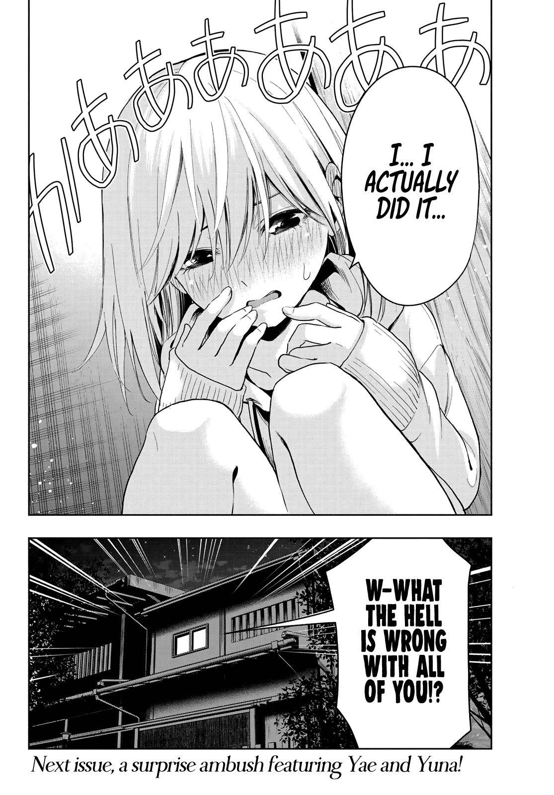 Page 21 of Chapter 12