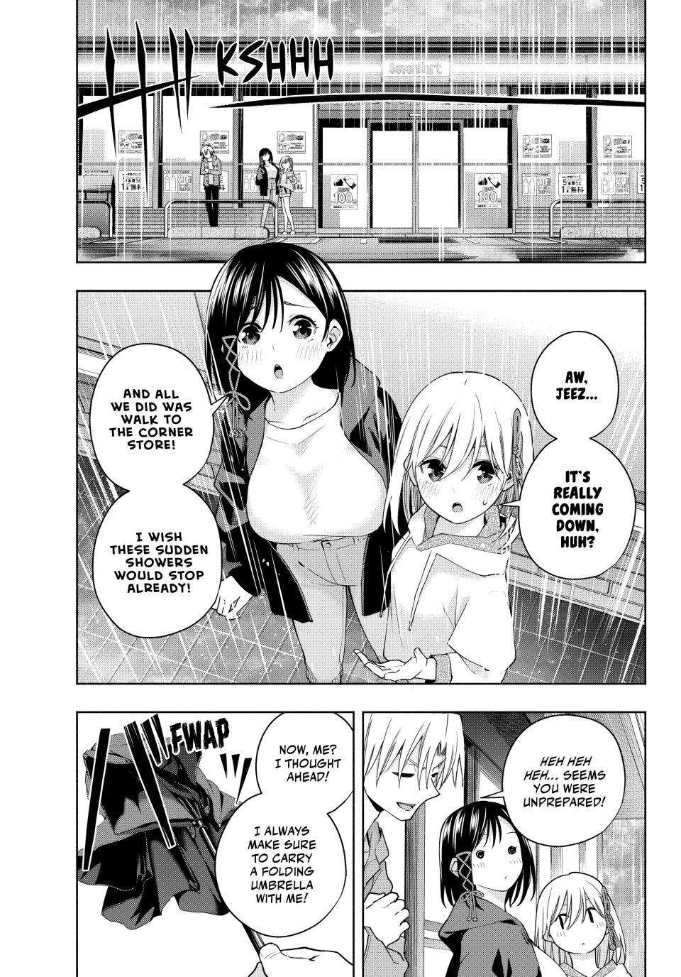 Page 1 of Chapter 120