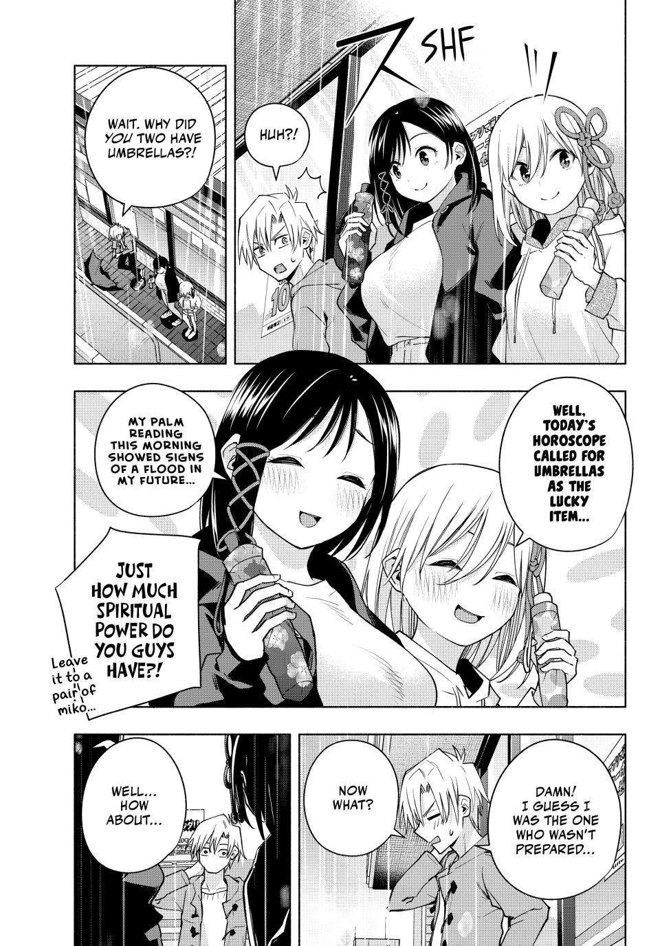 Page 3 of Chapter 120