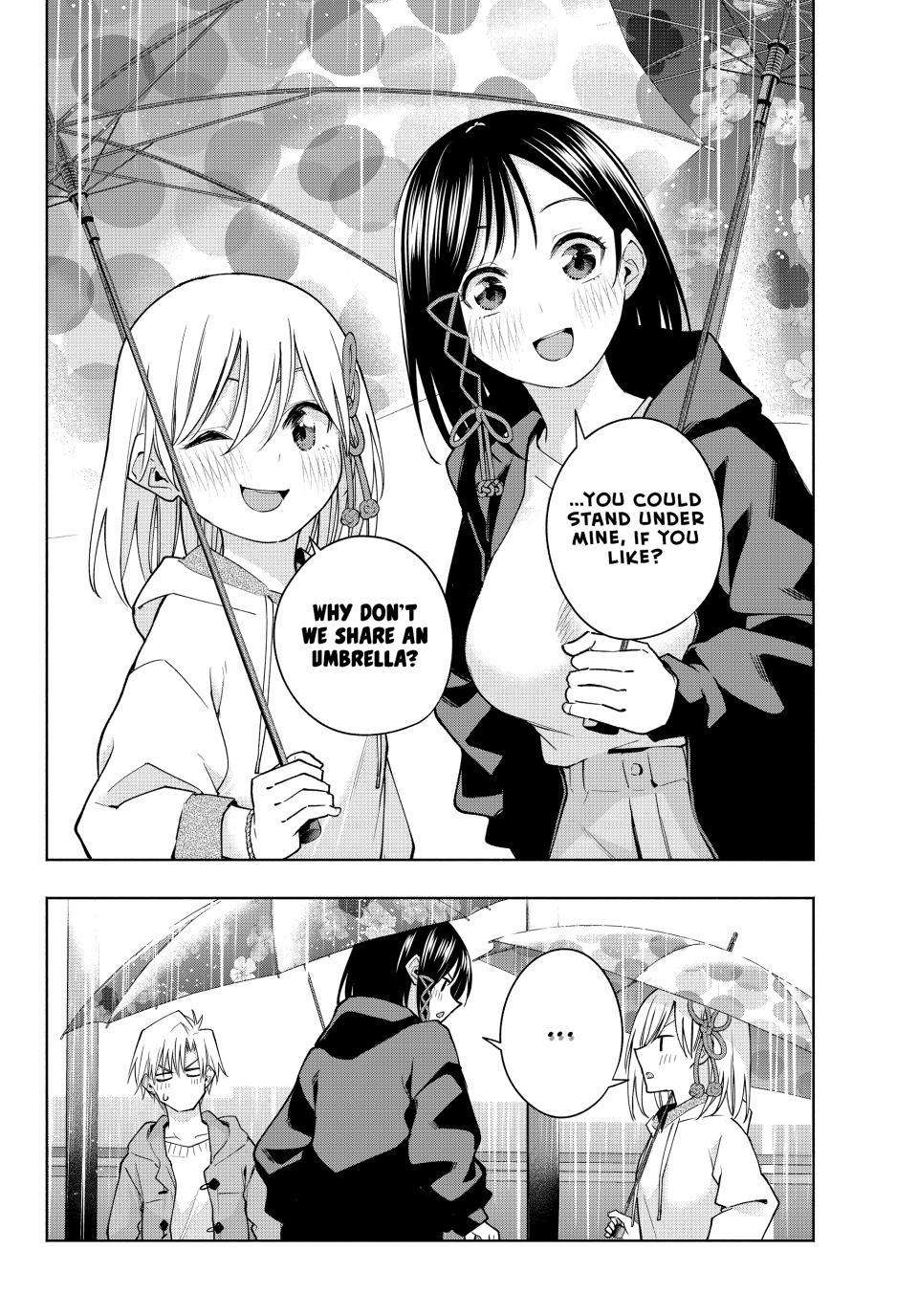 Page 4 of Chapter 120