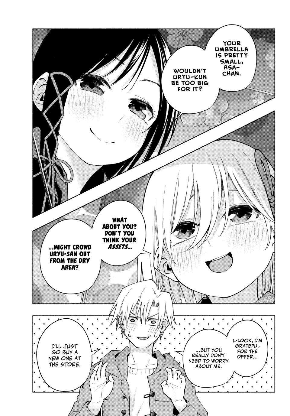 Page 5 of Chapter 120