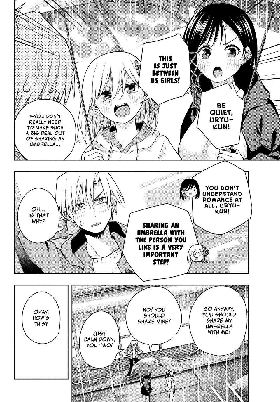 Page 6 of Chapter 120