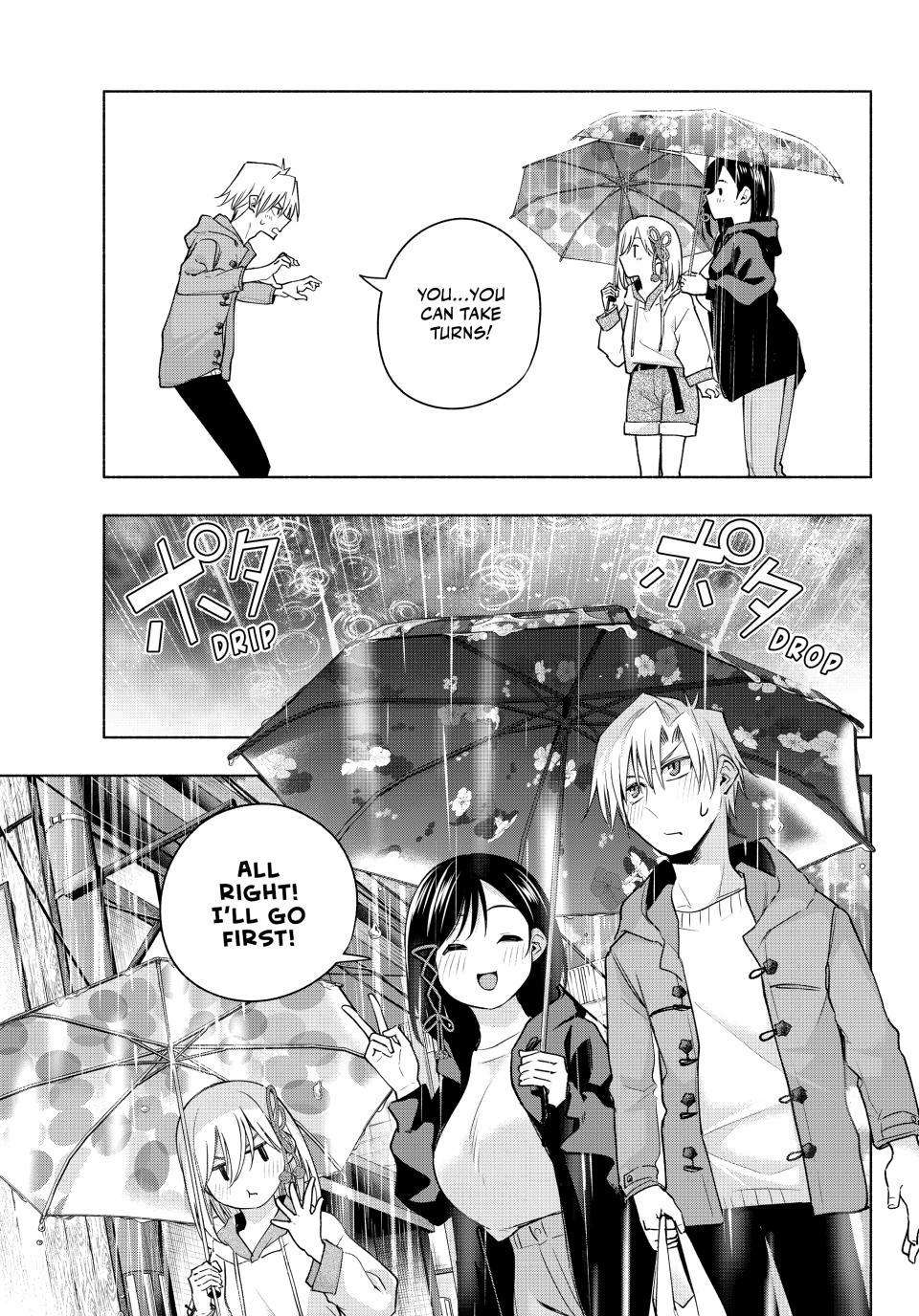 Page 7 of Chapter 120
