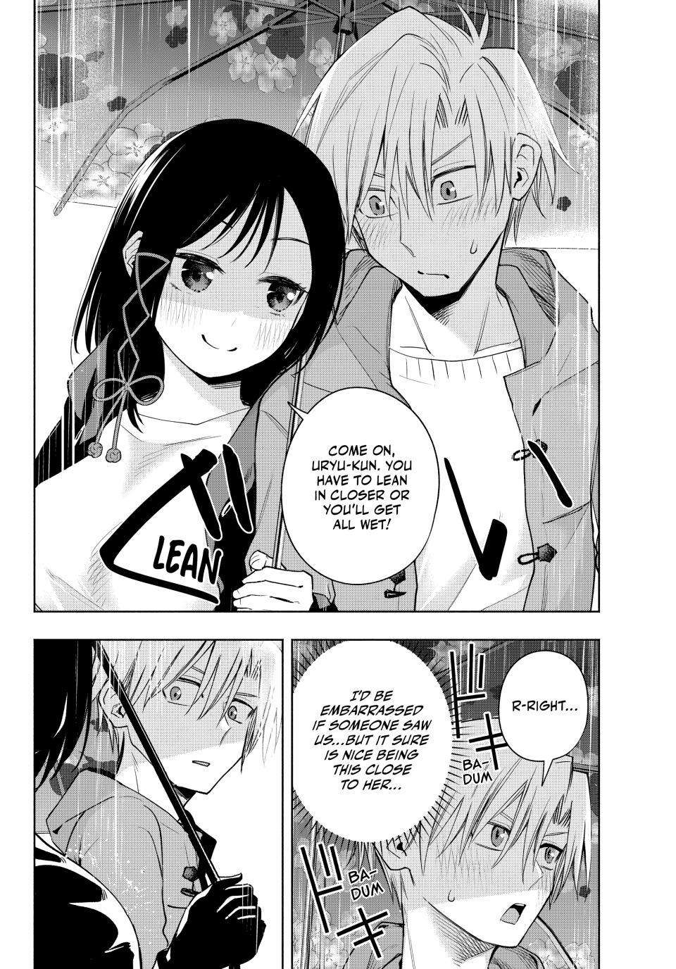 Page 8 of Chapter 120