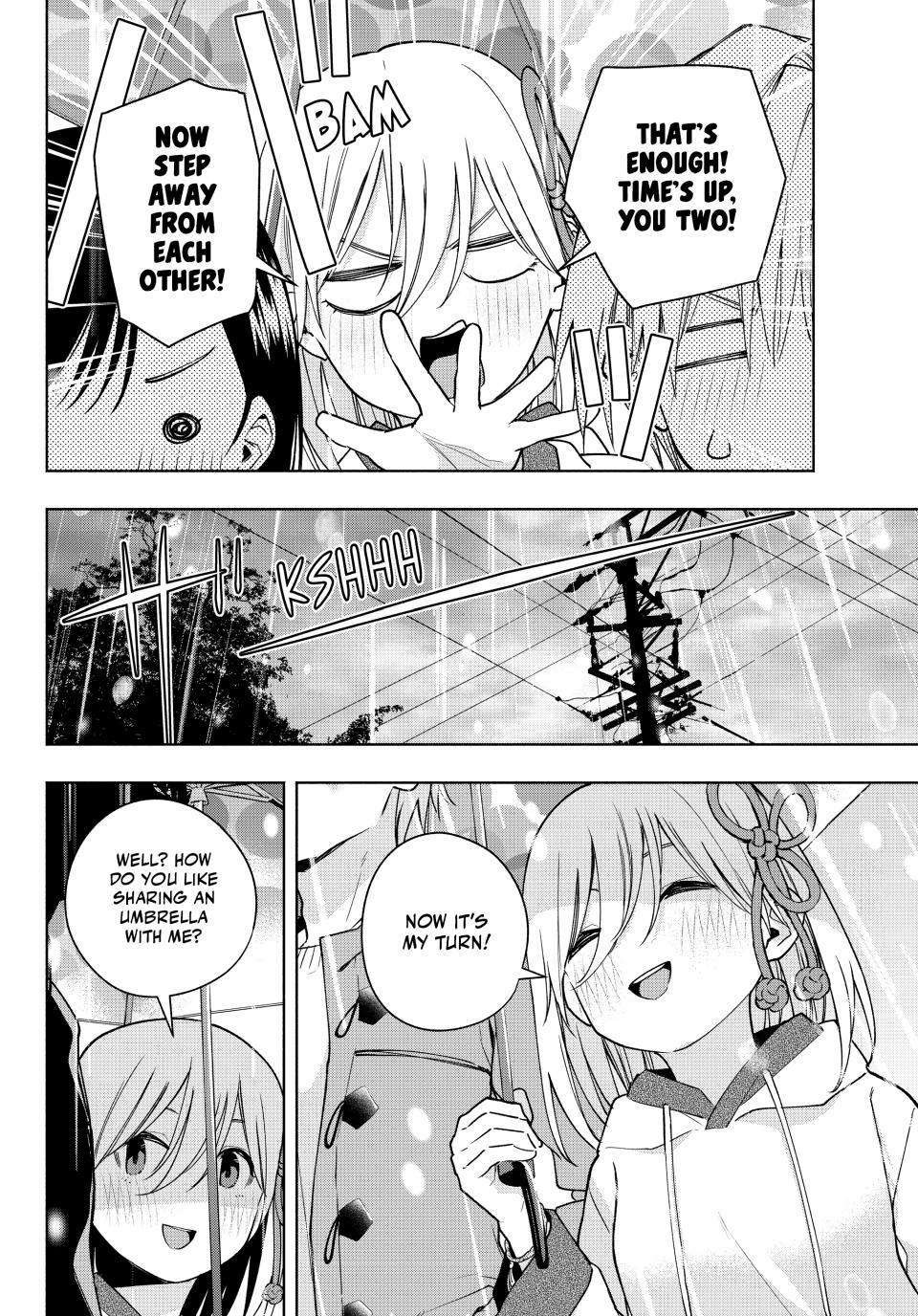 Page 10 of Chapter 120
