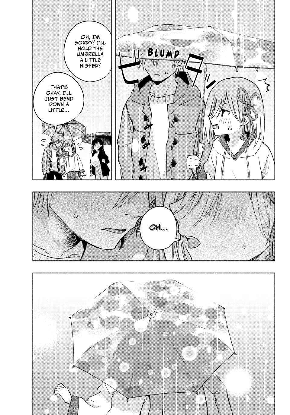 Page 11 of Chapter 120