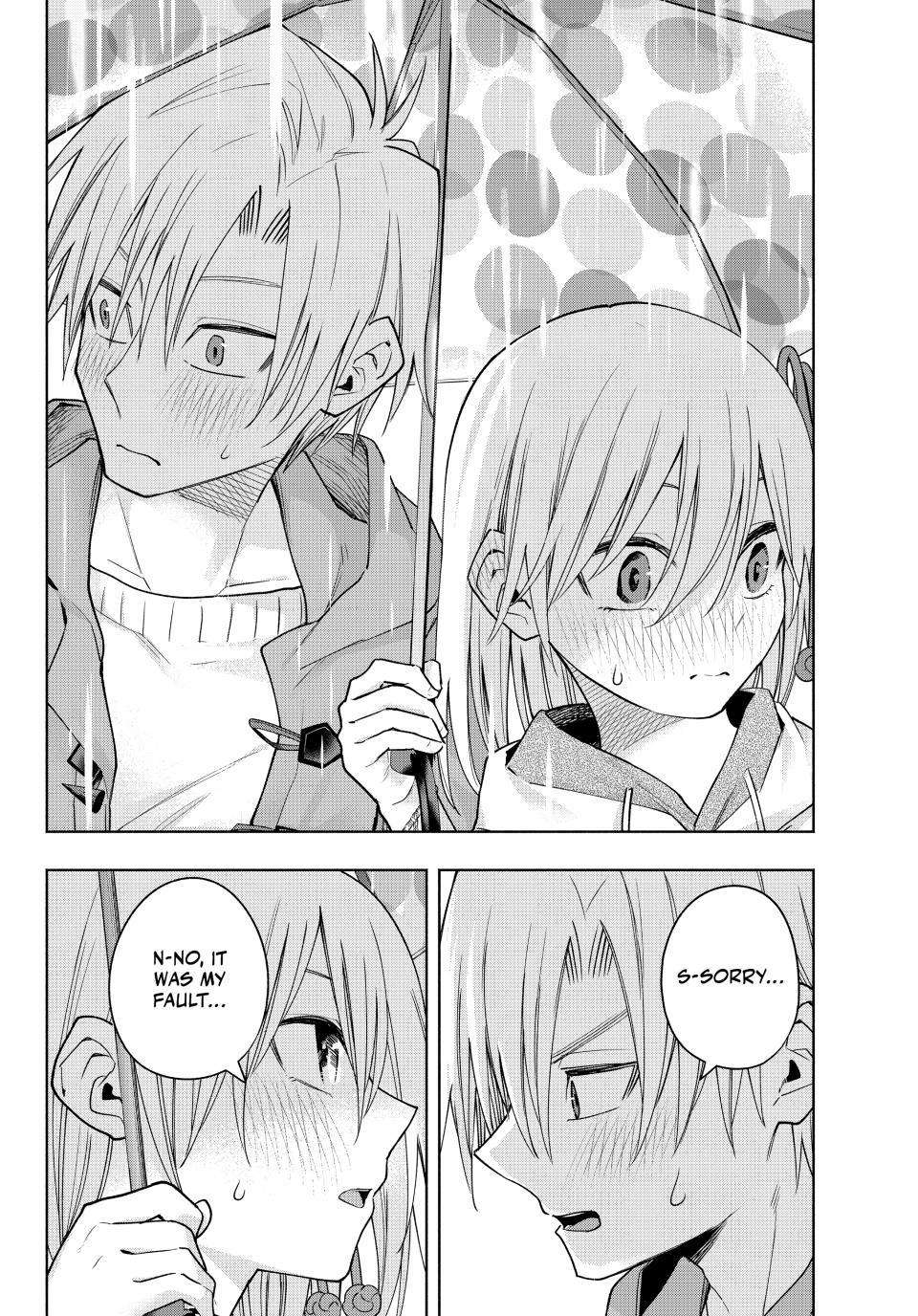 Page 12 of Chapter 120