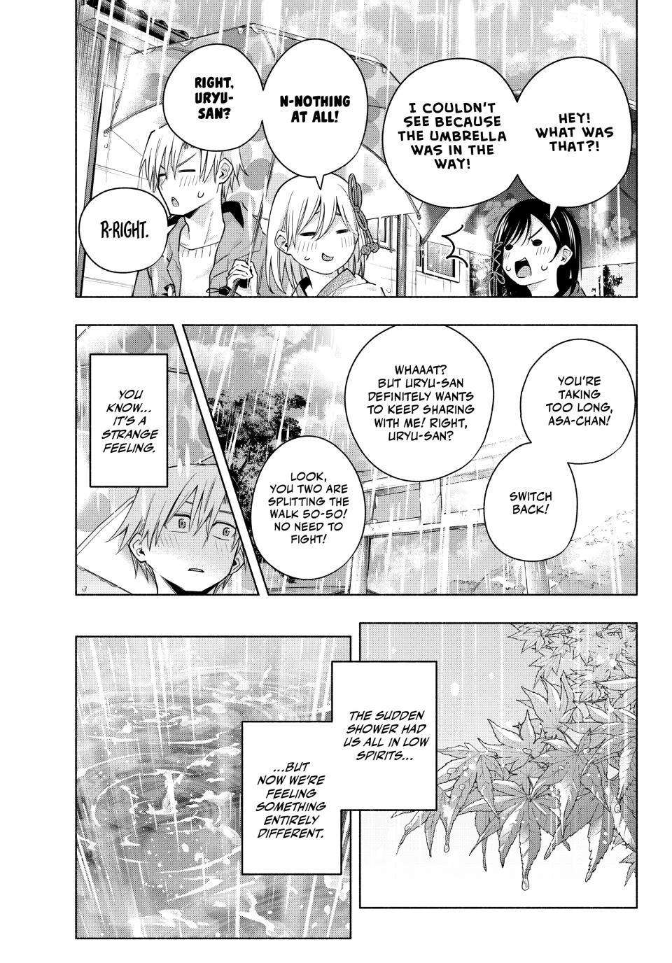 Page 13 of Chapter 120