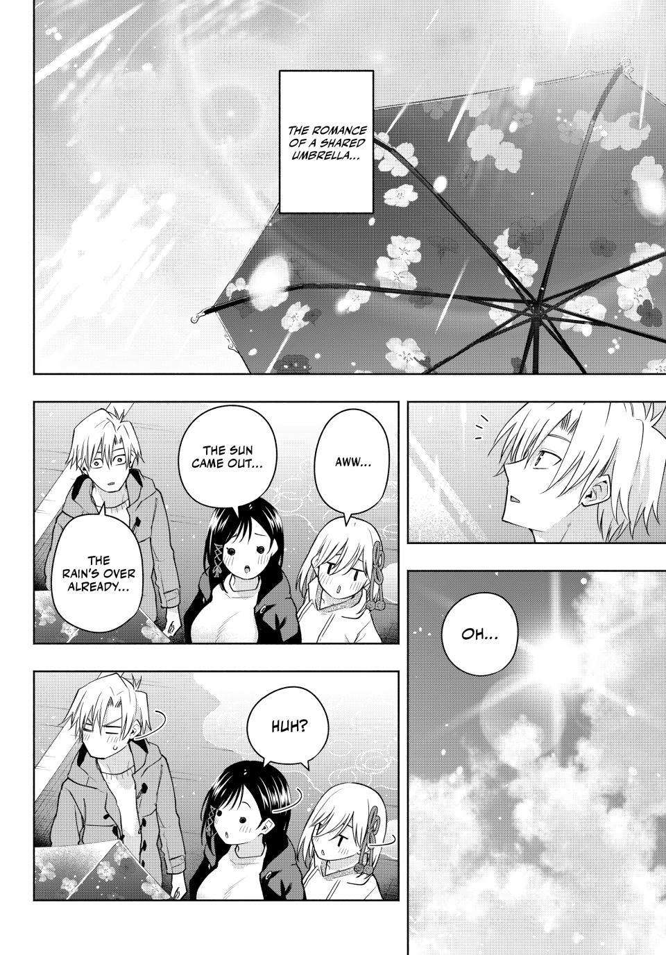 Page 14 of Chapter 120