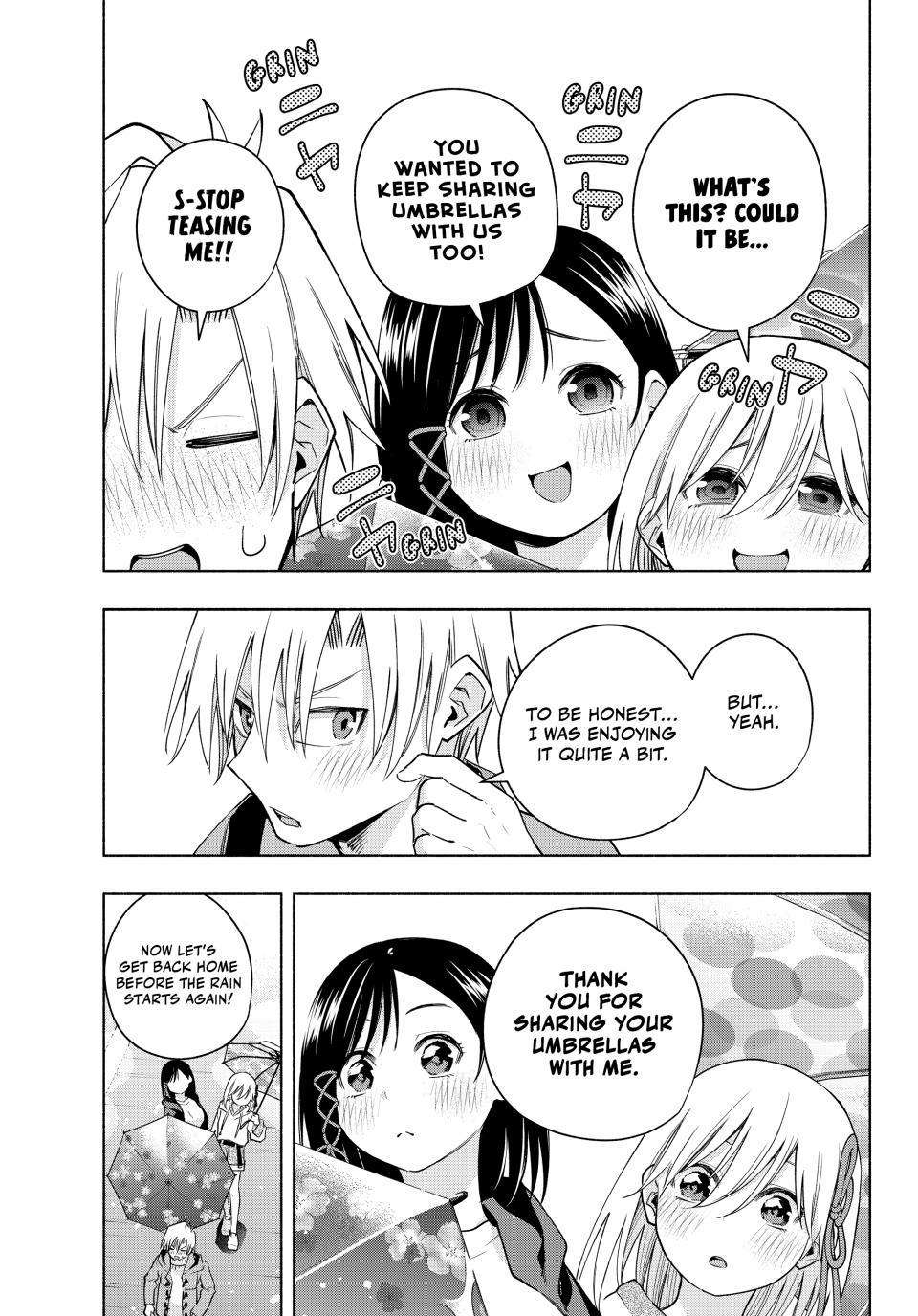 Page 15 of Chapter 120