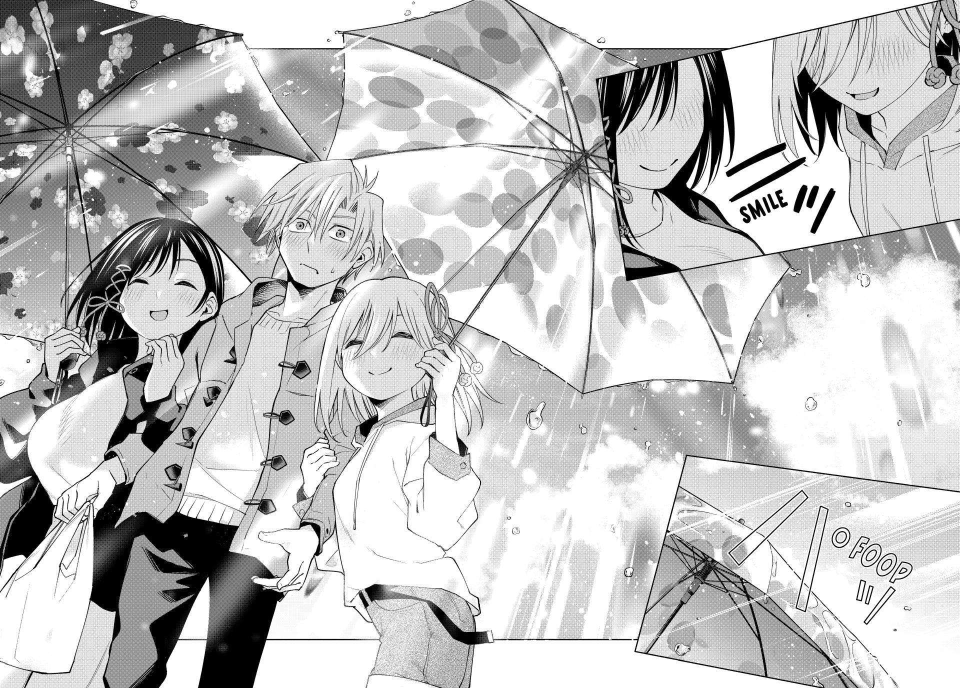 Page 16 of Chapter 120
