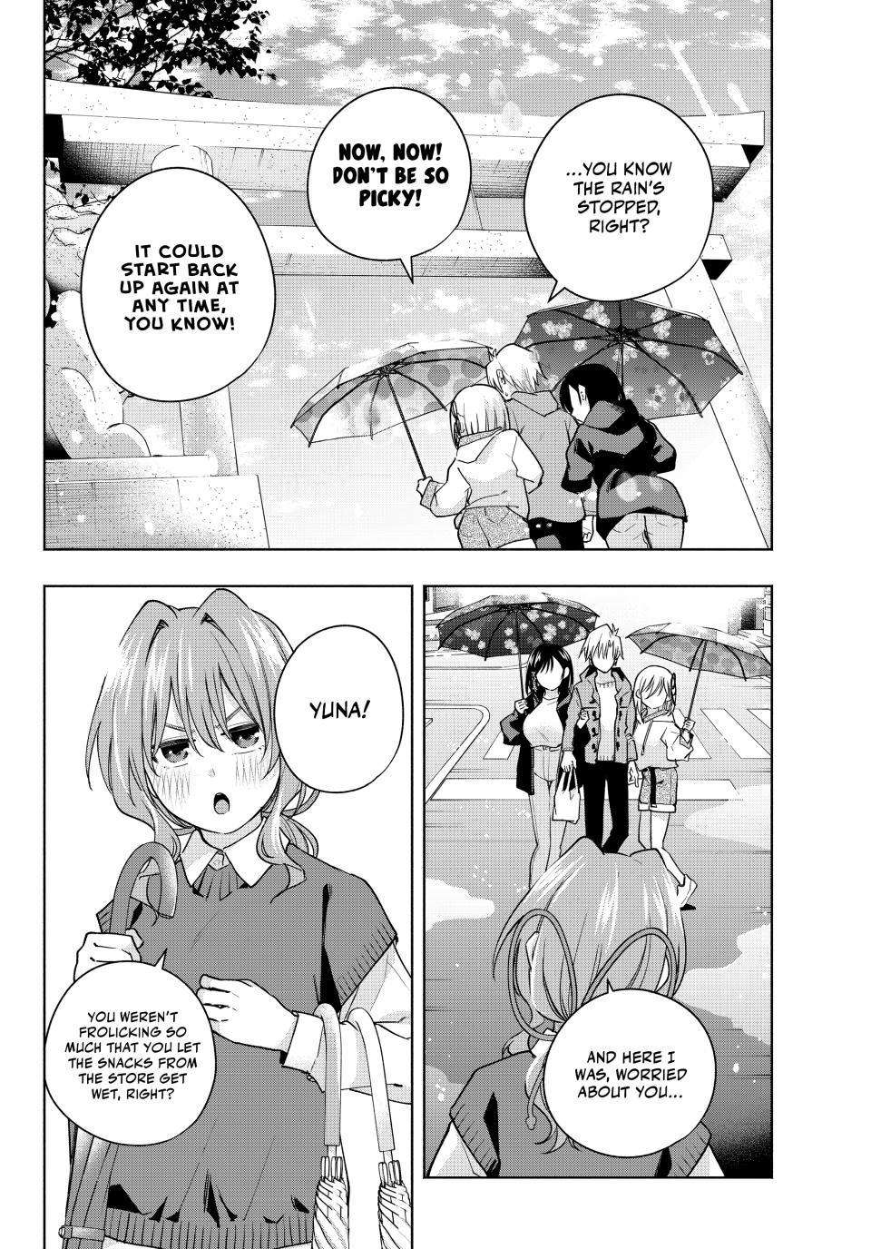 Page 17 of Chapter 120