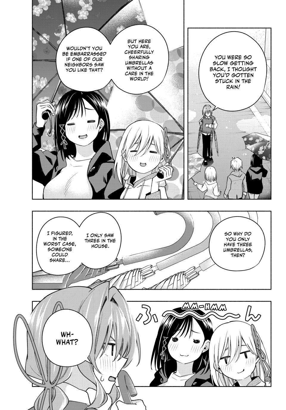 Page 18 of Chapter 120