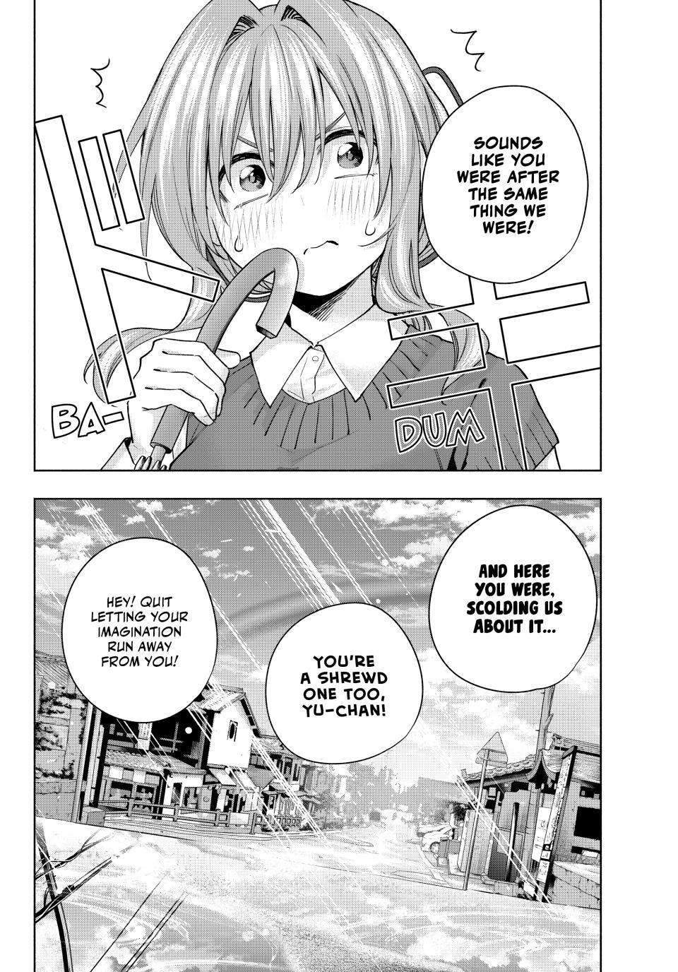 Page 19 of Chapter 120