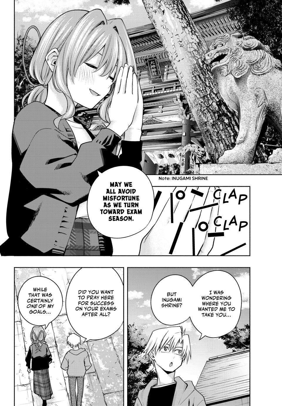Page 2 of Chapter 121