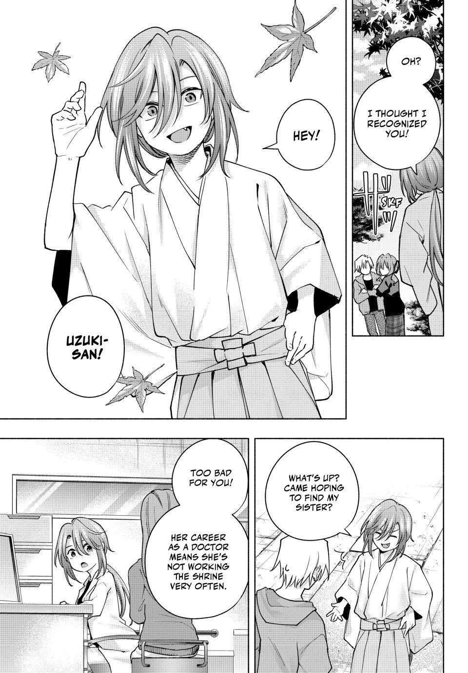 Page 5 of Chapter 121