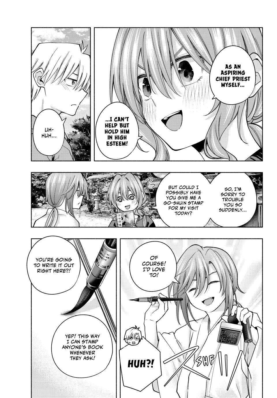 Page 7 of Chapter 121