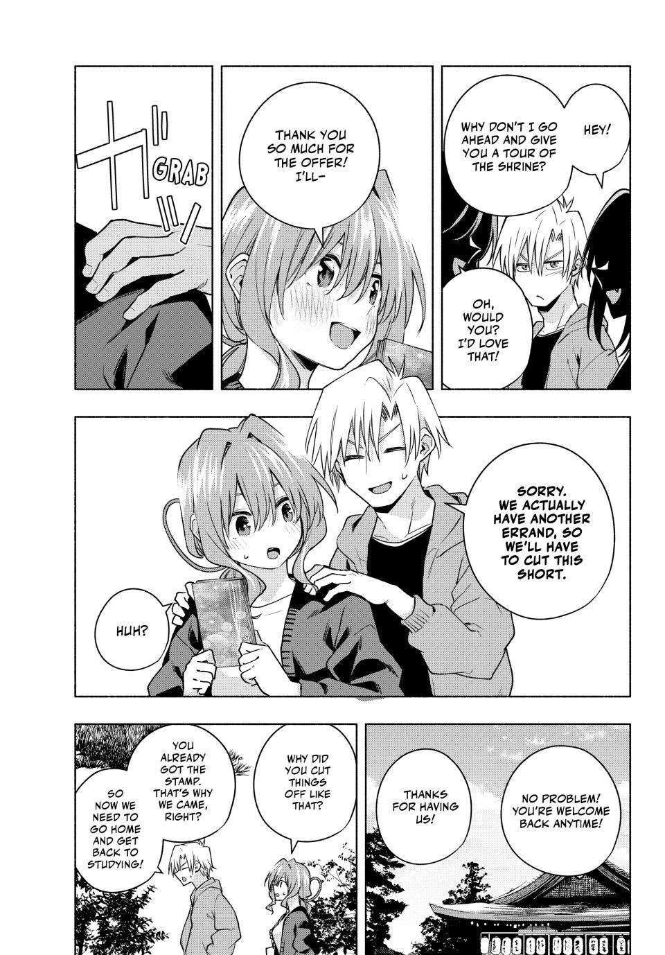 Page 9 of Chapter 121